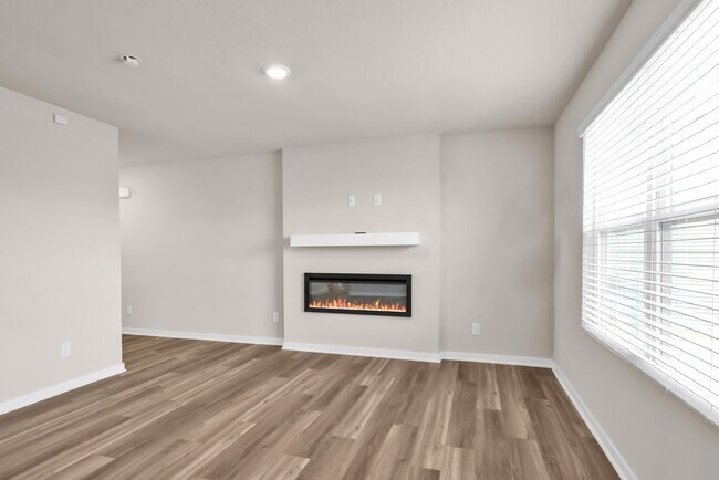 Building Photo - 20603 Margo St