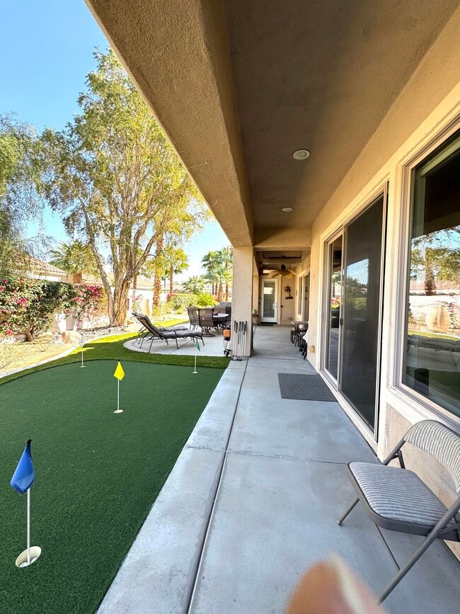 Building Photo - 80372 Camino San Lucas