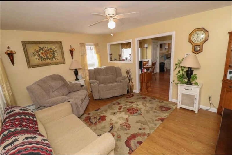 Building Photo - 8-10 California Ave