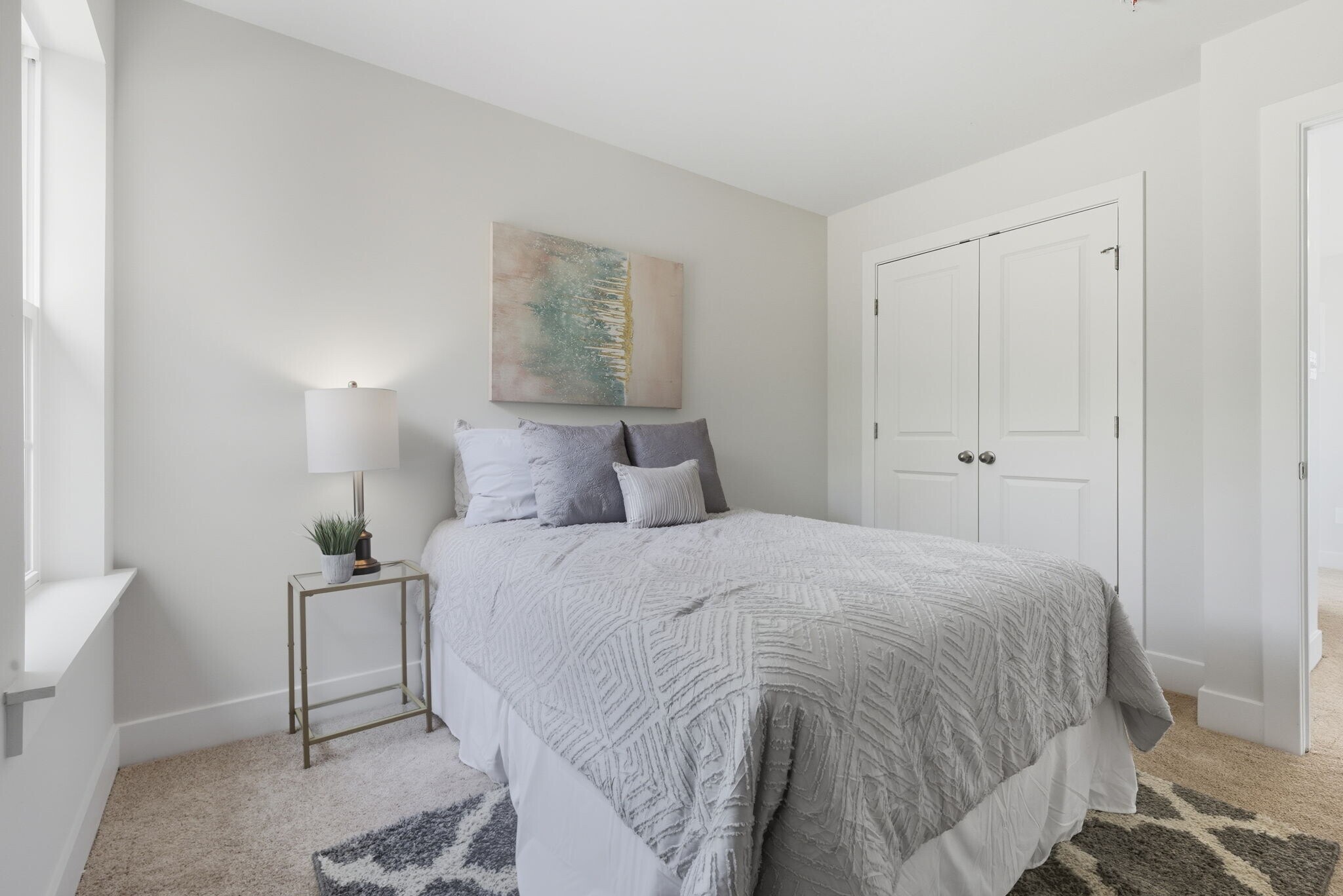 Building Photo - 328 Ridge Rd