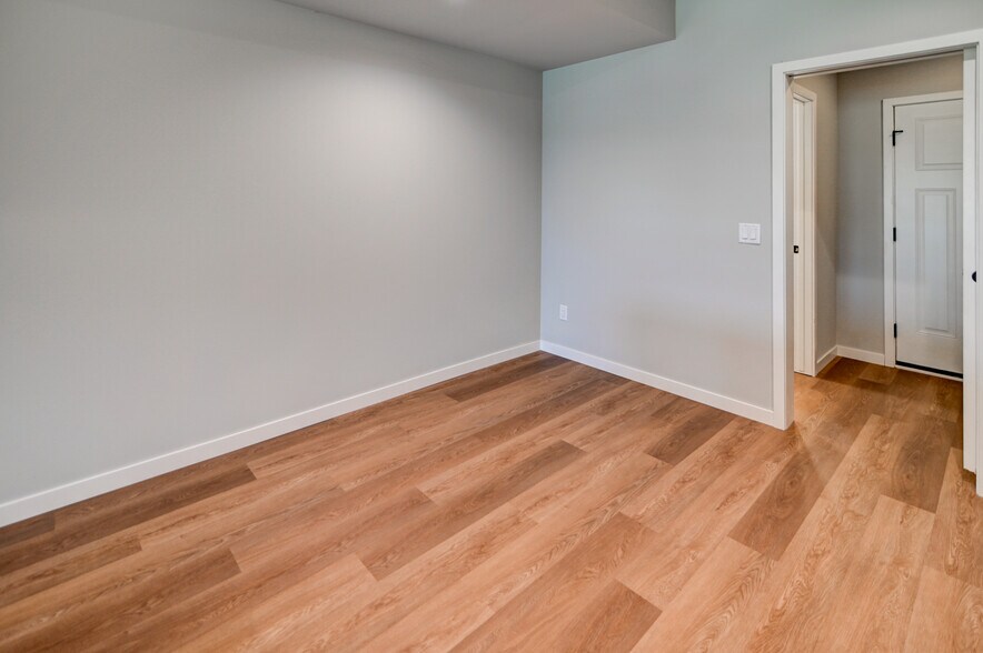 Building Photo - 2908 Radicchio Dr