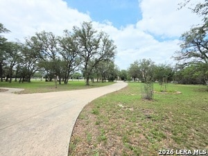 Building Photo - 424 Lantana Mesa