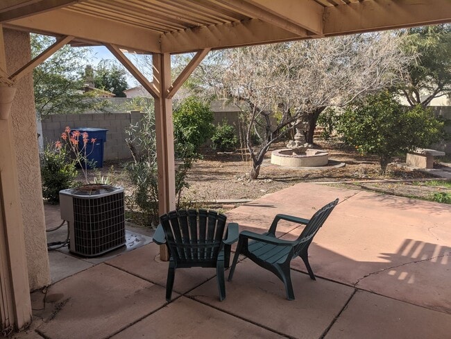 Building Photo - Midvale Rental