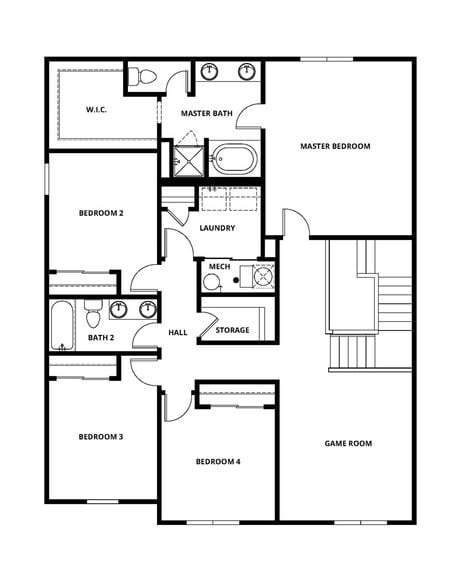 Building Photo - 923 Gianna Ave
