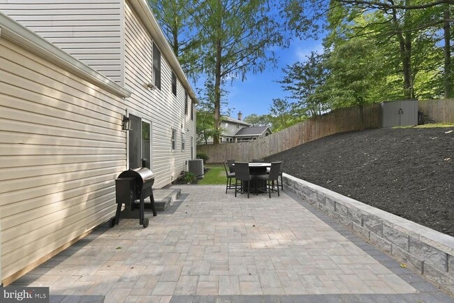 Building Photo - 8347 Terra Grande Ave