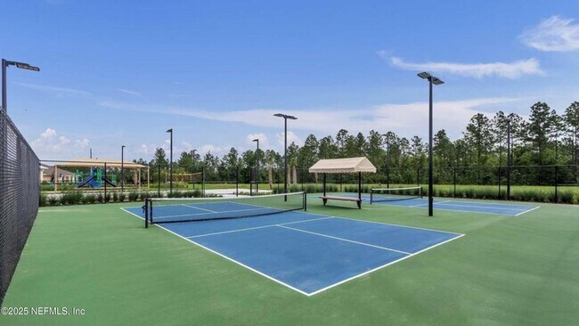 Building Photo - 2489 Falling Star Ln