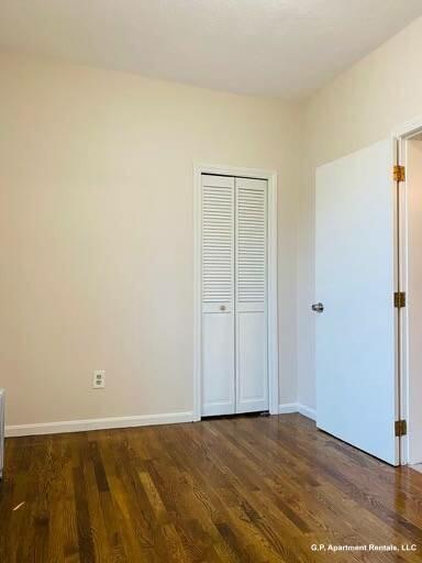 Building Photo - 31 Chaucer St