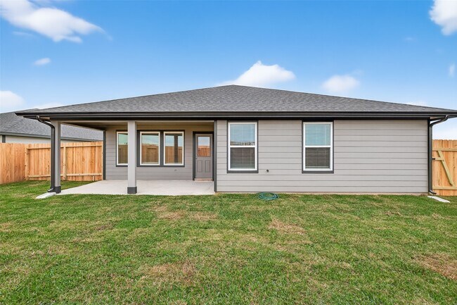 Building Photo - 5927 Orchid Crst Ln