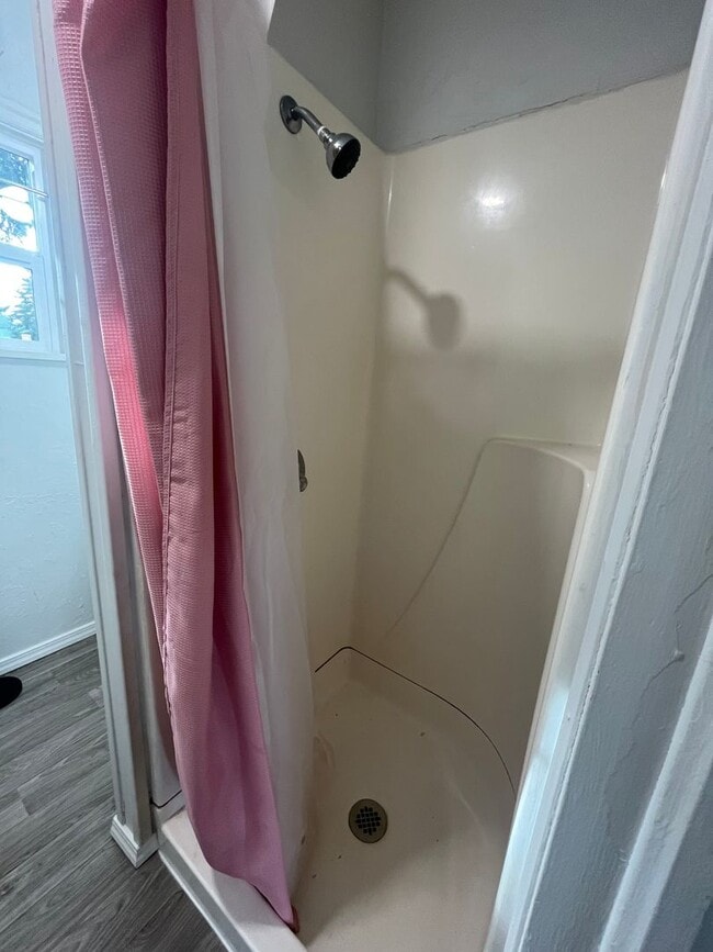 Building Photo - 3-Bedroom 2-Bathroom home in Cottage Grove