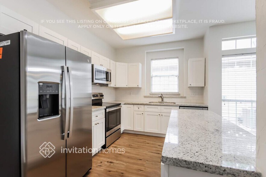 Building Photo - 3623 Appalachian Trail