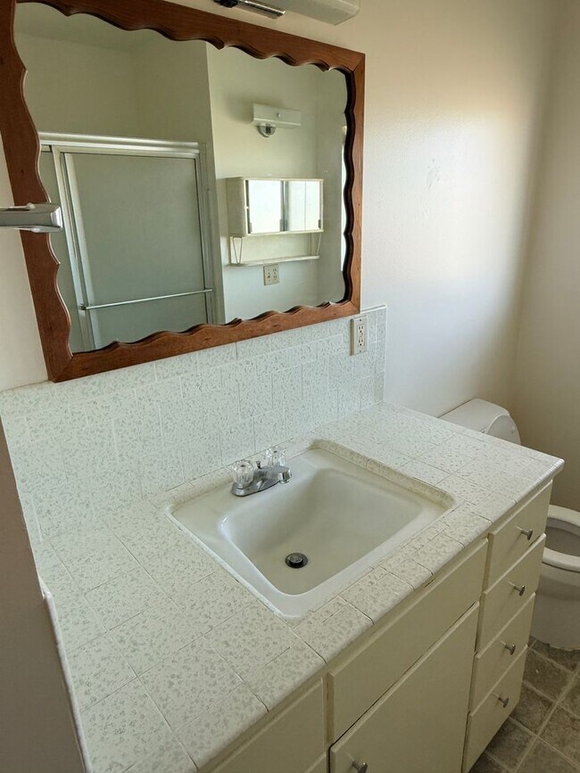 Building Photo - 9278 11th Ave