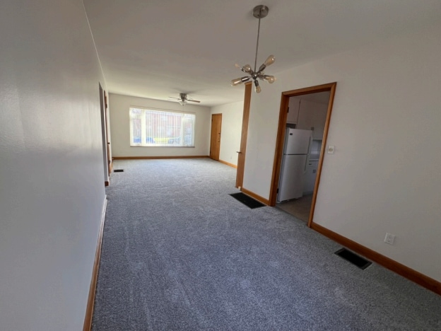 Building Photo - 2010 Harwitch Rd