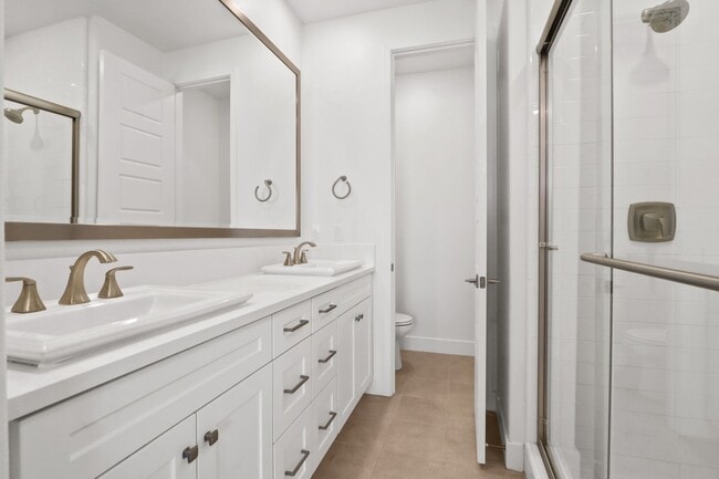 Building Photo - 4325 Blazing Star Wy