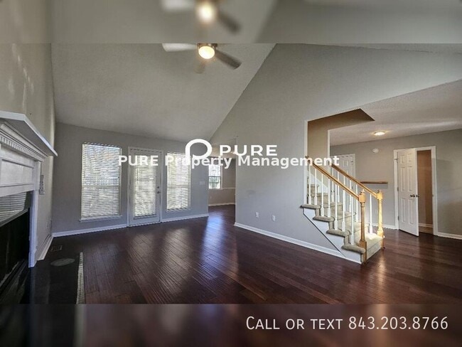 Building Photo - 151 Winding Rock Rd