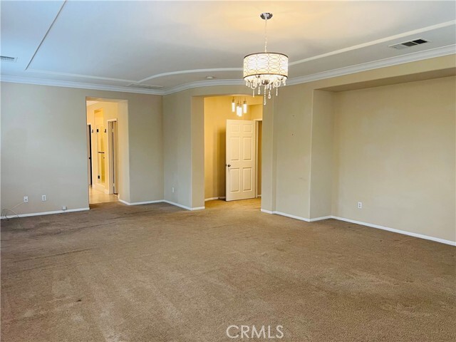 Building Photo - 7948 Orchid Dr