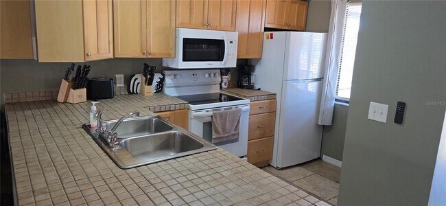 Building Photo - 22523 Westchester Blvd