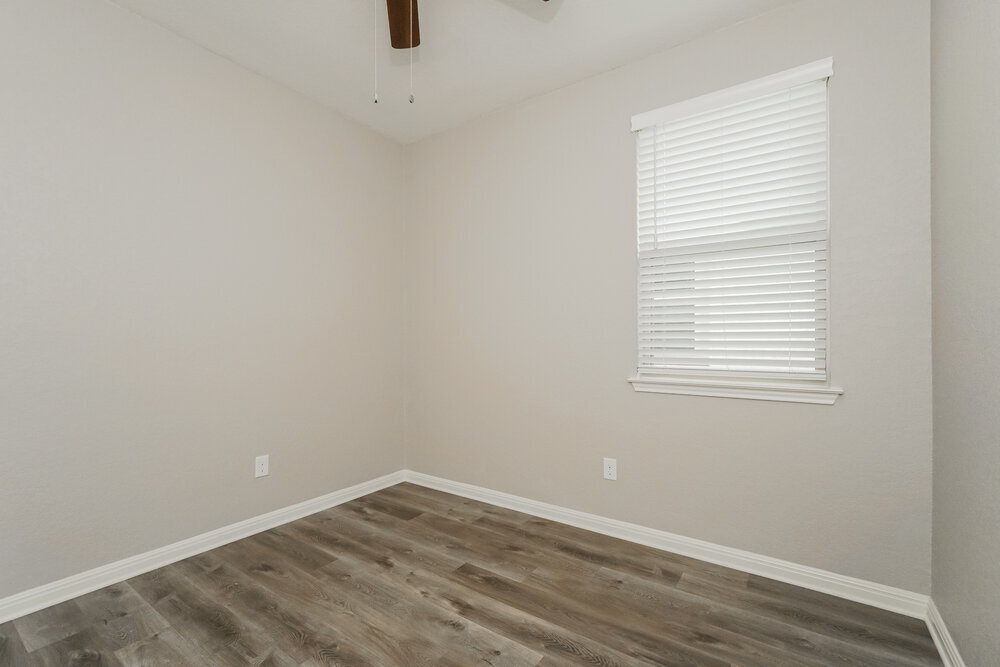 Building Photo - 9410 Novacek Blvd.