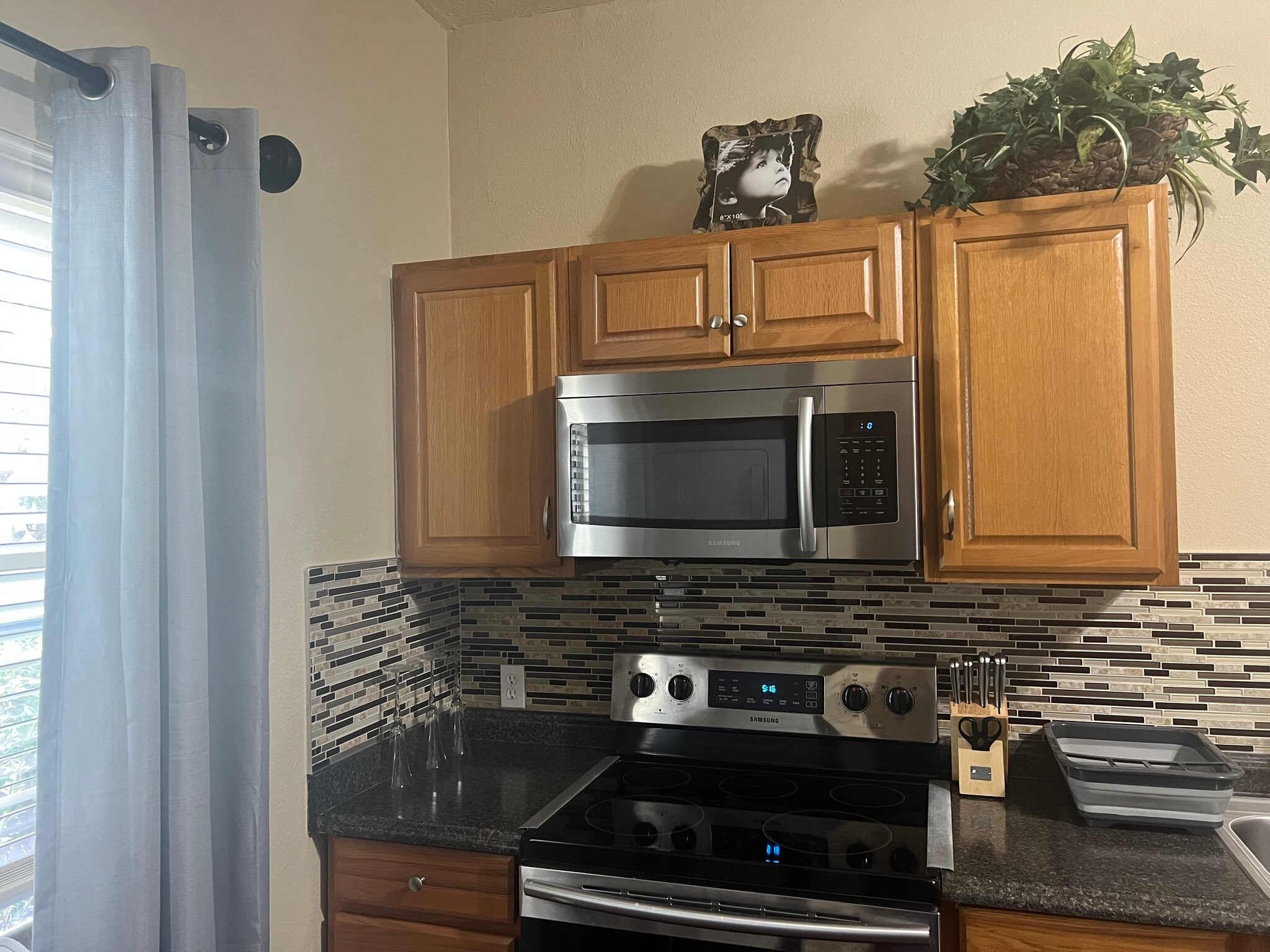 Building Photo - 14014 Summer Ash Ln