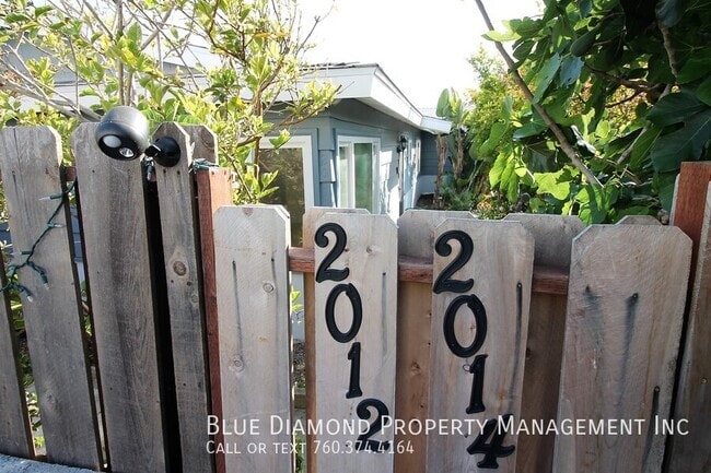 Building Photo - 2012 Edinburg Ave