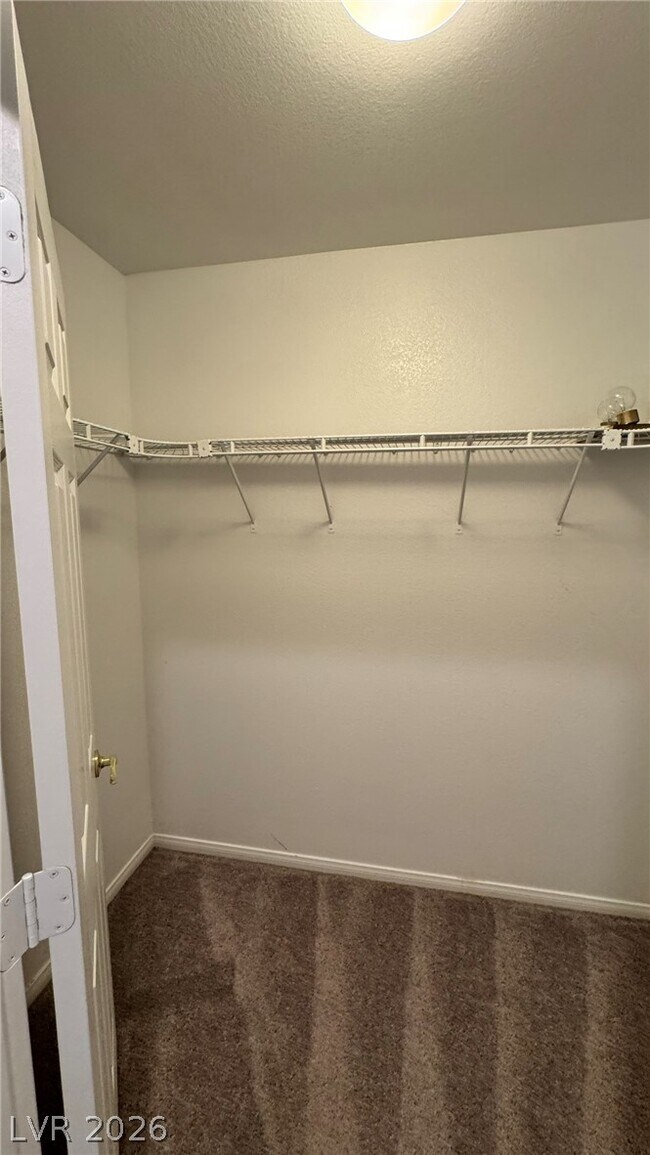 Building Photo - 10585 Medicine Bow St