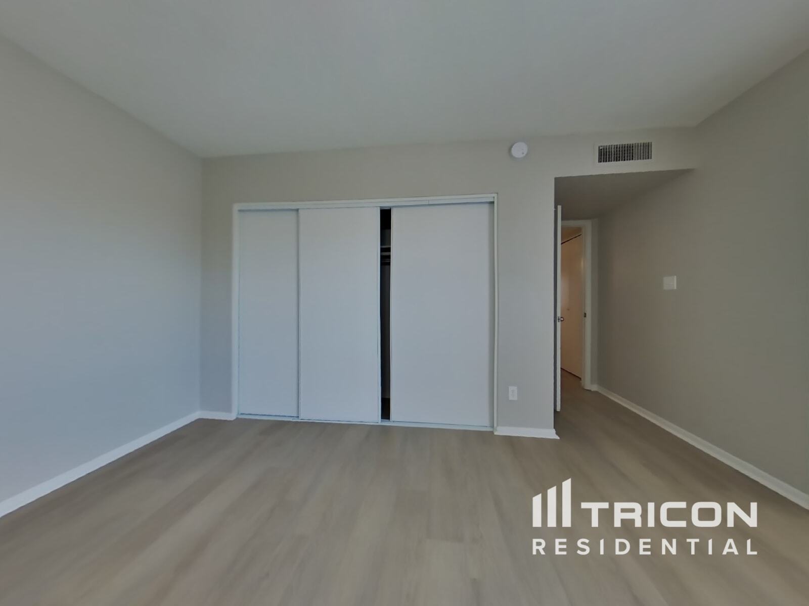 Building Photo - 3310 W Acoma Dr