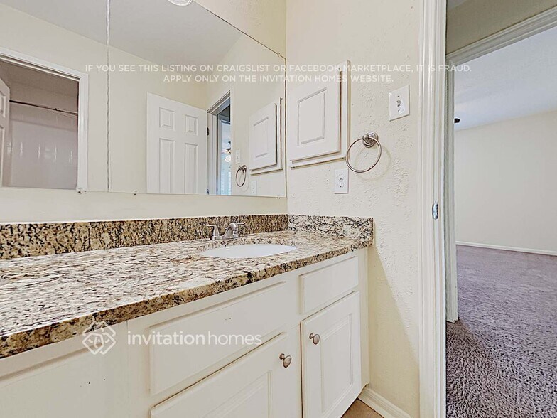 Building Photo - 20510 Terra Springs Dr