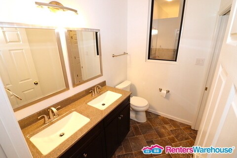 Building Photo - 4435 Oakland Ave