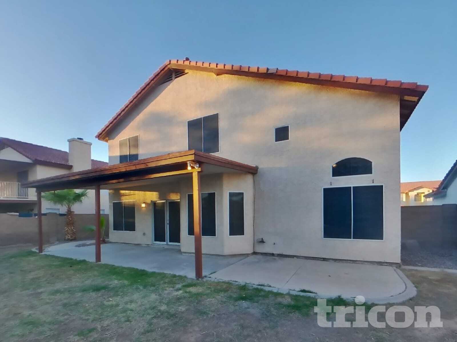 Building Photo - 11333 W Crimson Ln