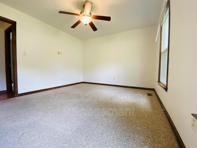 Building Photo - 10717 S Jamie Pl