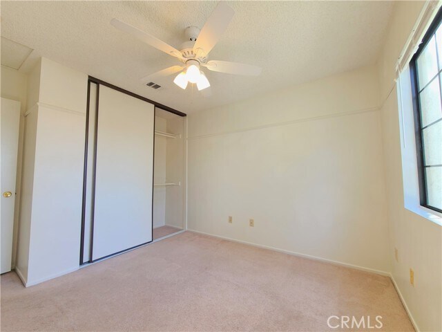 Building Photo - 10844 Pepper Way
