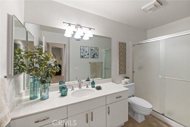 Building Photo - 54829 Oak-Hill
