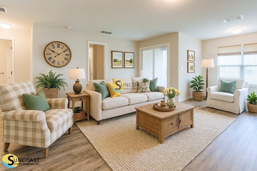 Building Photo - 17 Ponderosa Ln