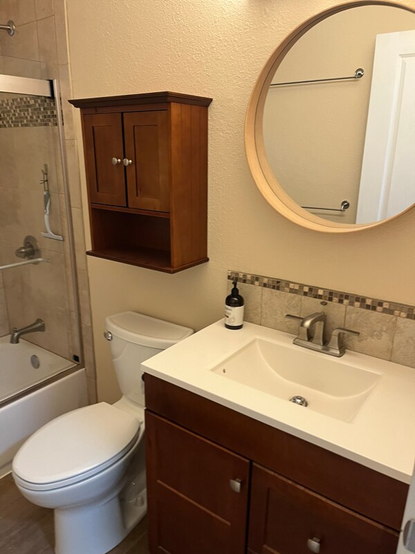 Building Photo - 3618 SE 67th Ave