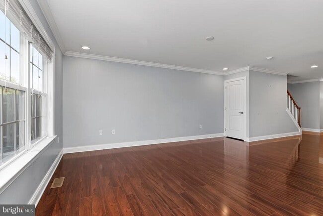 Building Photo - 836 Spring Rock Ct