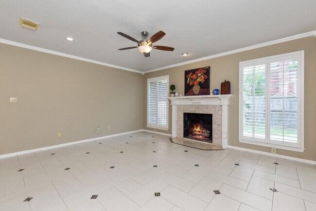 Building Photo - 3902 Misty Morn Ln