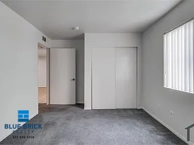 Building Photo - 15231 Sherman Way