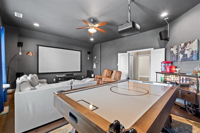 Building Photo - 1729 Halifax St