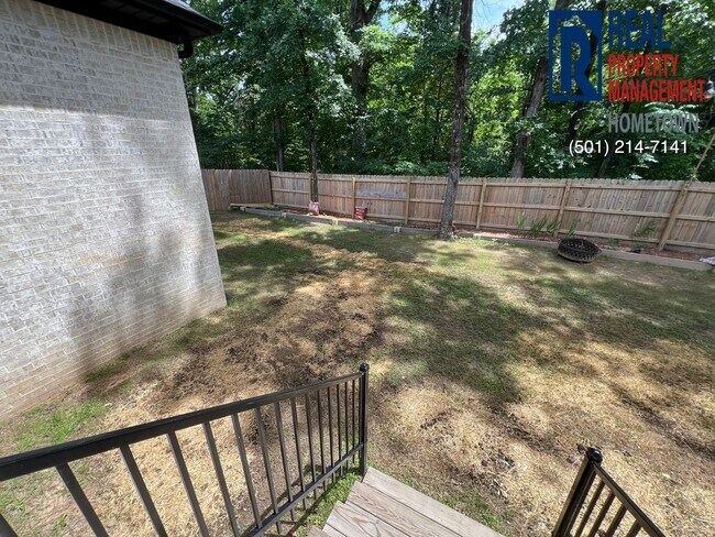 Building Photo - 25 Emma Dr