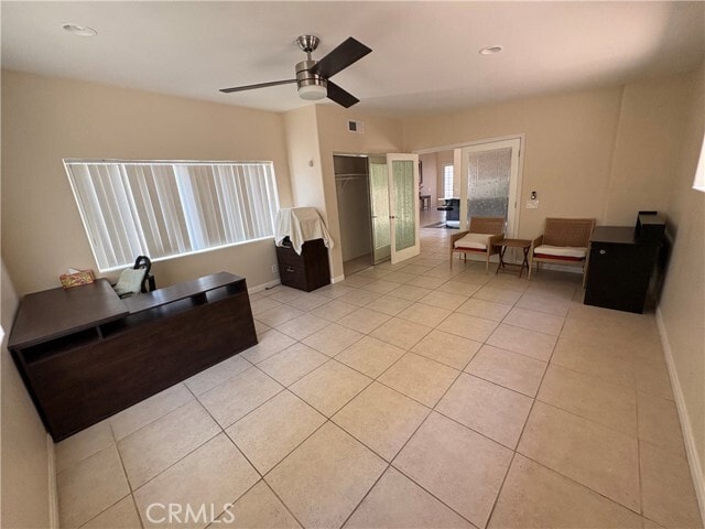 Building Photo - 108 Clearwater Way