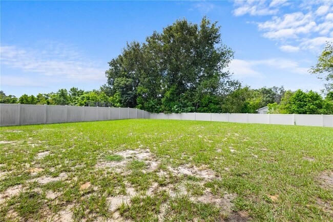 Building Photo - 308 Fiddlewood Ct