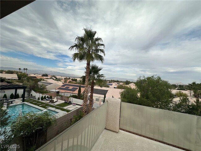 Building Photo - 1236 Sonatina Dr