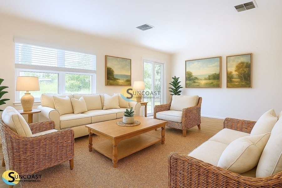 Building Photo - 46 Pony Express Dr