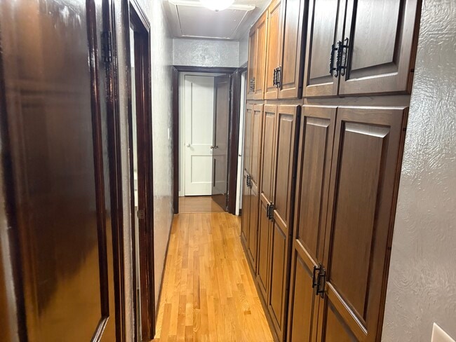 Building Photo - 14206 Grabill Rd