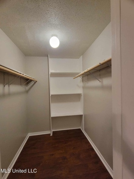 Building Photo - 2589 Santa Rosa Cove