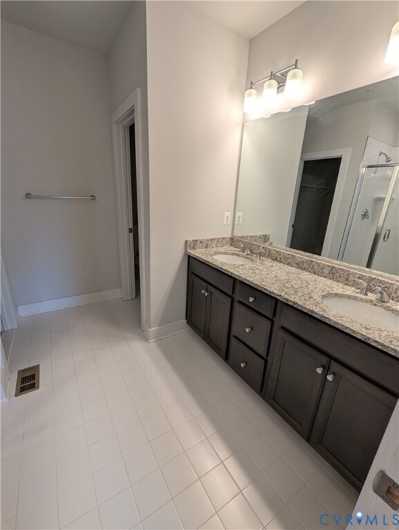 Building Photo - 2715 Acadia Dr