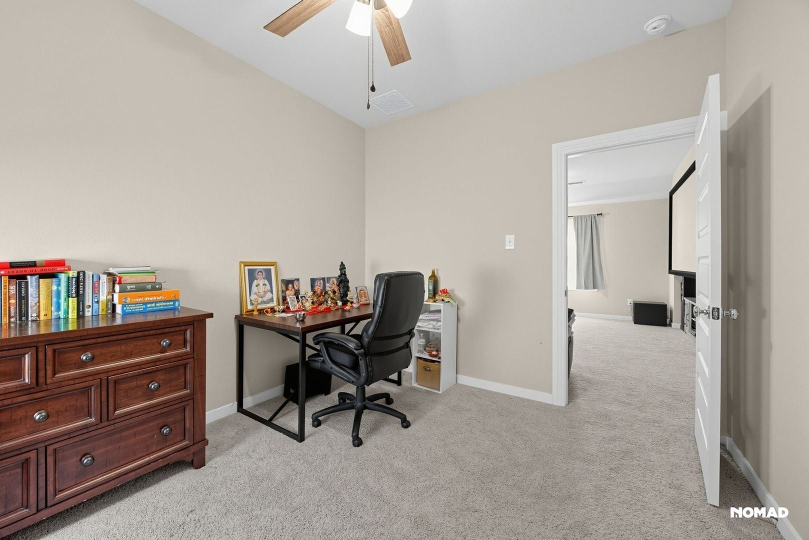 Building Photo - 3958 Oak Crk Cir