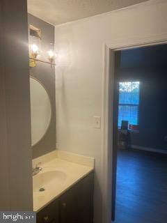 Building Photo - 11228 Torrie Way