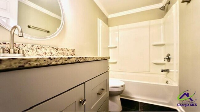 Building Photo - 311 S 2nd St