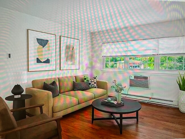 Building Photo - 147 Milk St