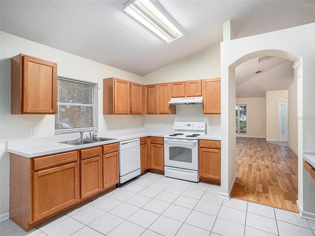 Building Photo - 11440 Misty Isle Ln